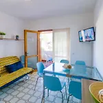 Apartament Sole