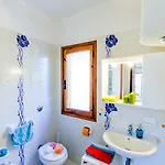 Sole Apartament