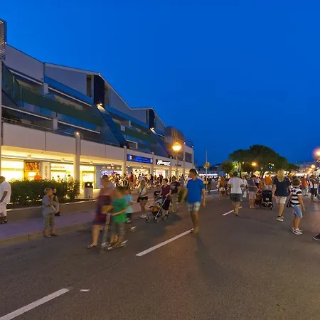 Sole * Bibione