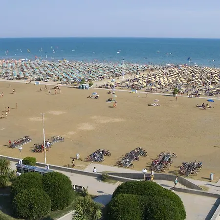 Sole Apartament