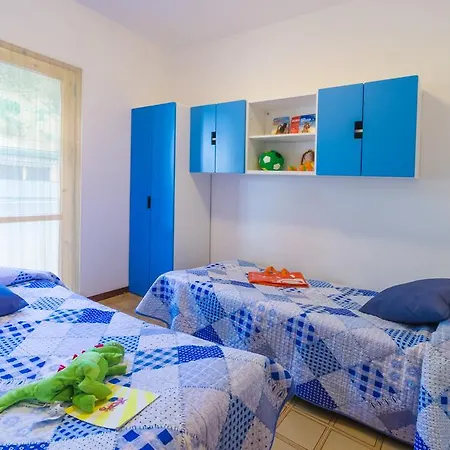 Sole Apartament *