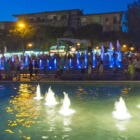 Sole Apartment Bibione