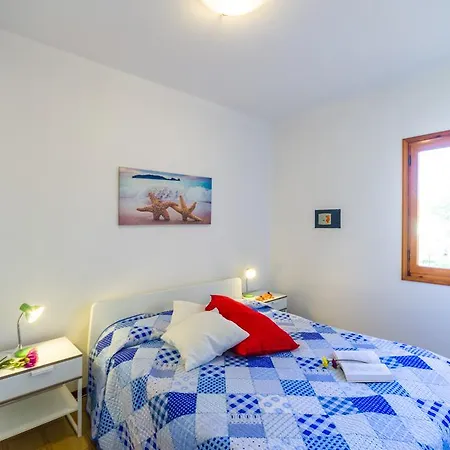 Sole Apartman Bibione