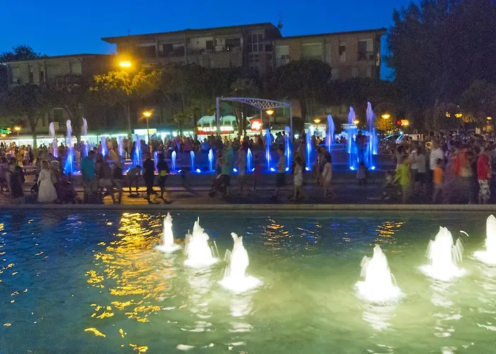 Sole Appartamento Bibione